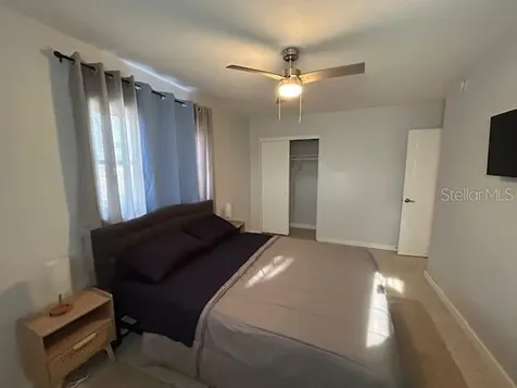 6901 Gulf Winds Drive St Pete Beach FL 33706