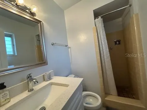 6901 Gulf Winds Drive St Pete Beach FL 33706