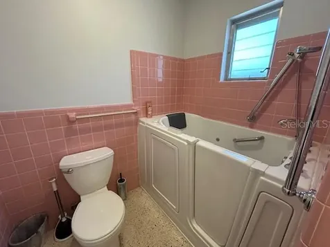 6901 Gulf Winds Drive St Pete Beach FL 33706