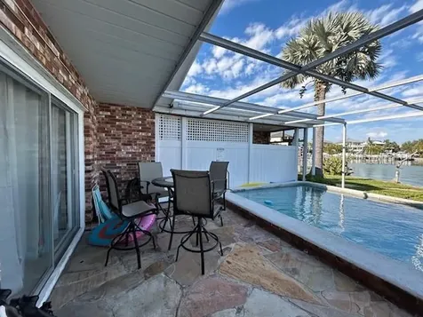 6901 Gulf Winds Drive St Pete Beach FL 33706