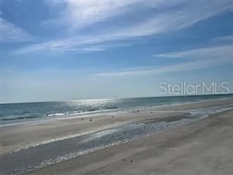 6901 Gulf Winds Drive St Pete Beach FL 33706