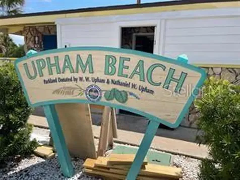 6901 Gulf Winds Drive St Pete Beach FL 33706