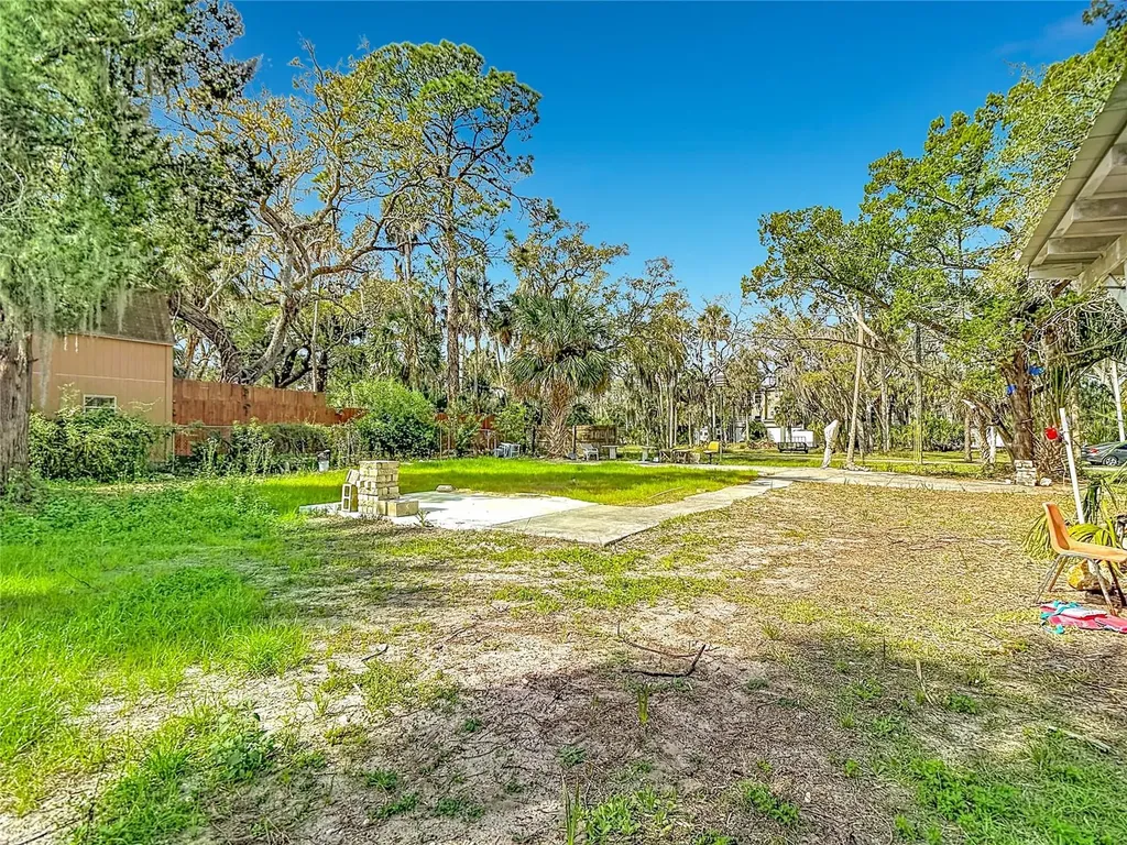 5360 Felker Drive Weeki Wachee FL 34607