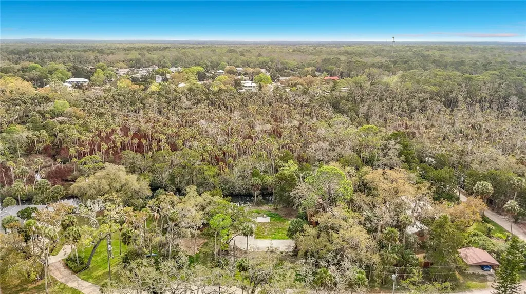5360 Felker Drive Weeki Wachee FL 34607