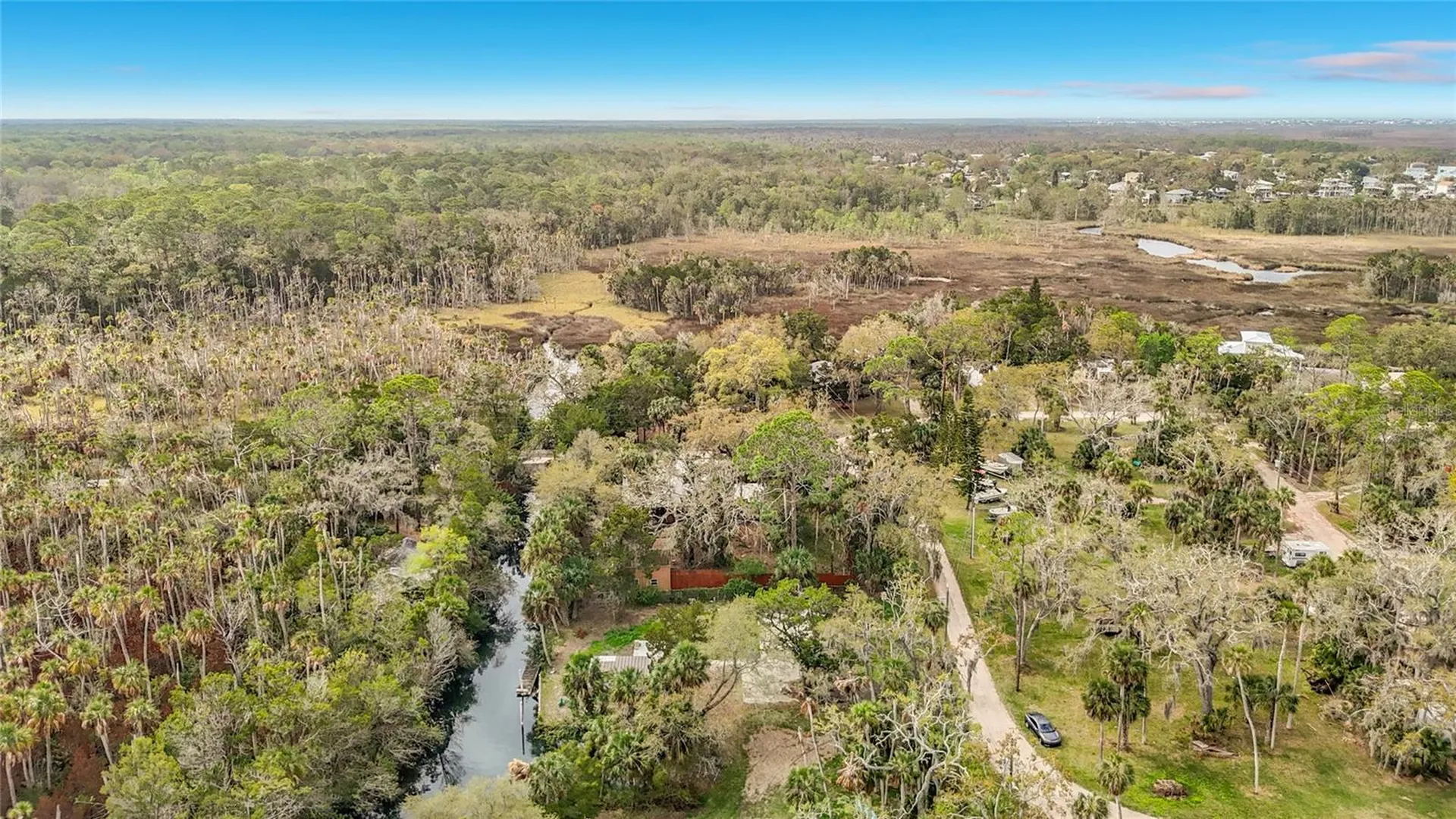 5360 Felker Drive Weeki Wachee FL 34607