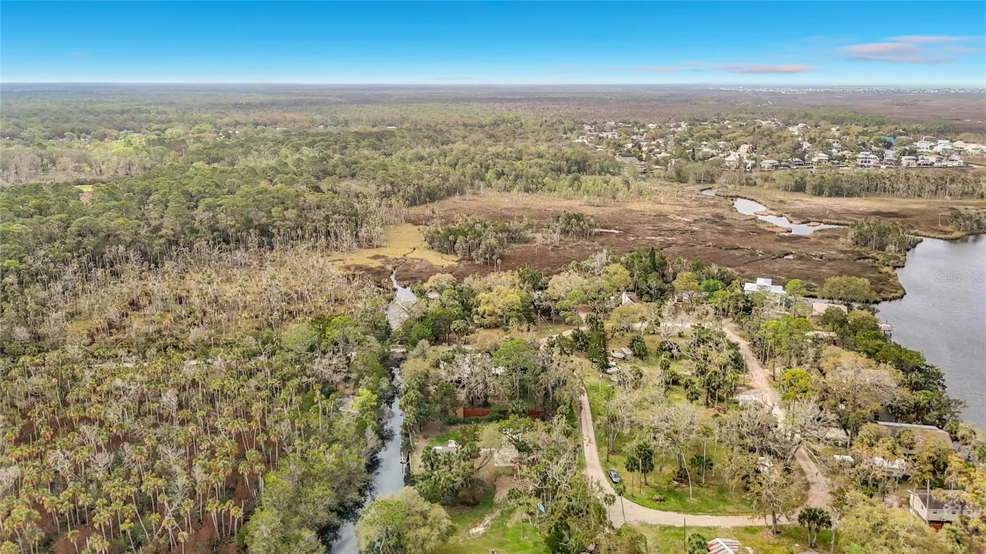 5360 Felker Drive Weeki Wachee FL 34607