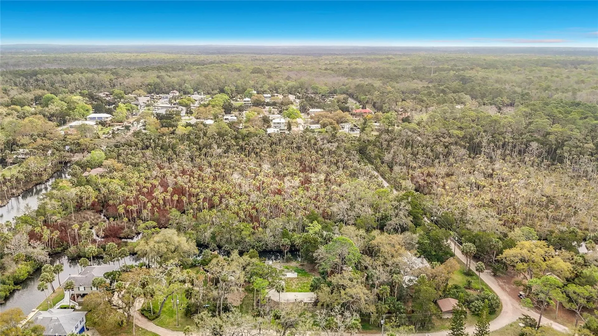 5360 Felker Drive Weeki Wachee FL 34607