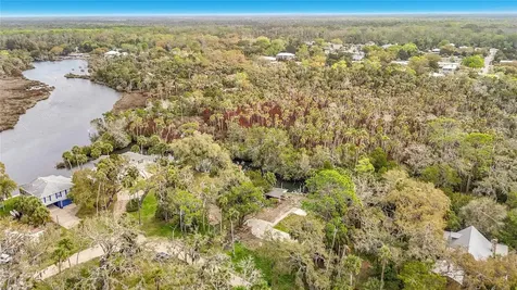 5360 Felker Drive Weeki Wachee FL 34607