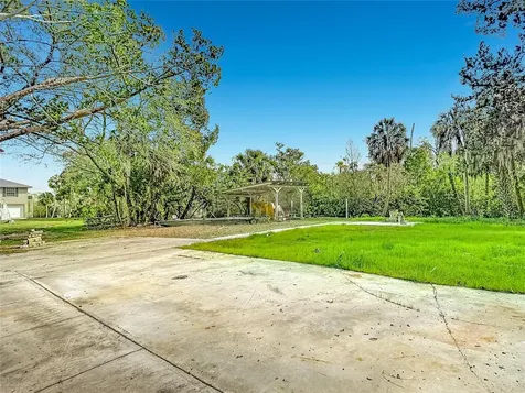5360 Felker Drive Weeki Wachee FL 34607