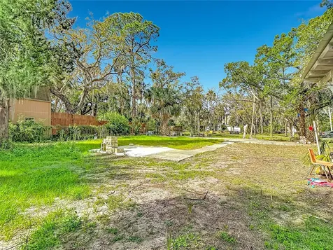 5360 Felker Drive Weeki Wachee FL 34607