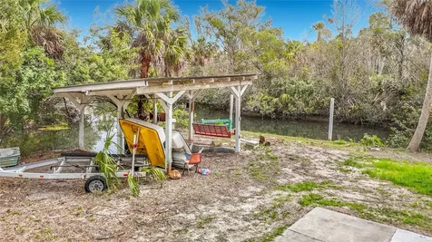 5360 Felker Drive Weeki Wachee FL 34607