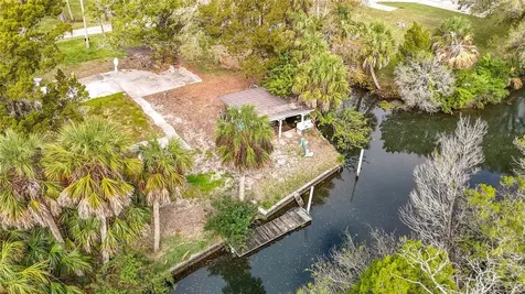 5360 Felker Drive Weeki Wachee FL 34607