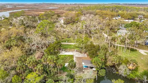5360 Felker Drive Weeki Wachee FL 34607