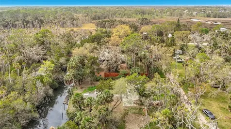 5360 Felker Drive Weeki Wachee FL 34607
