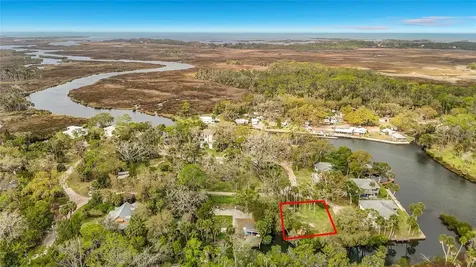 5360 Felker Drive Weeki Wachee FL 34607