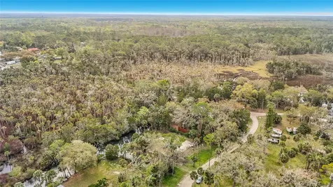 5360 Felker Drive Weeki Wachee FL 34607