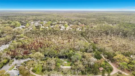 5360 Felker Drive Weeki Wachee FL 34607