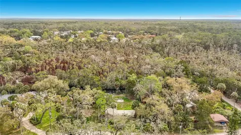 5360 Felker Drive Weeki Wachee FL 34607