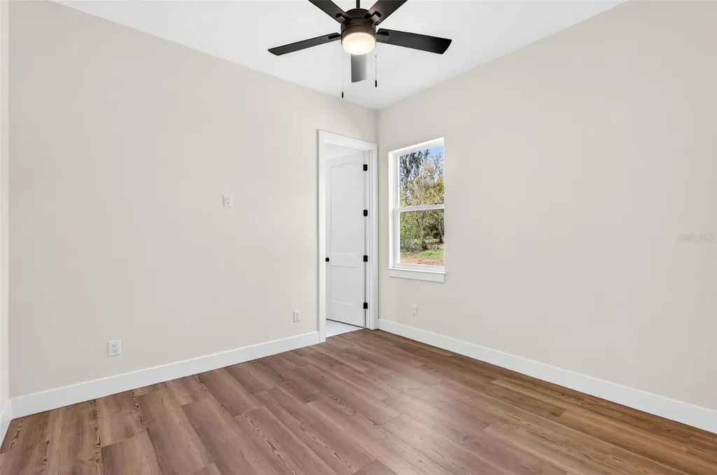 37700 Dixie Avenue Dade City FL 33525