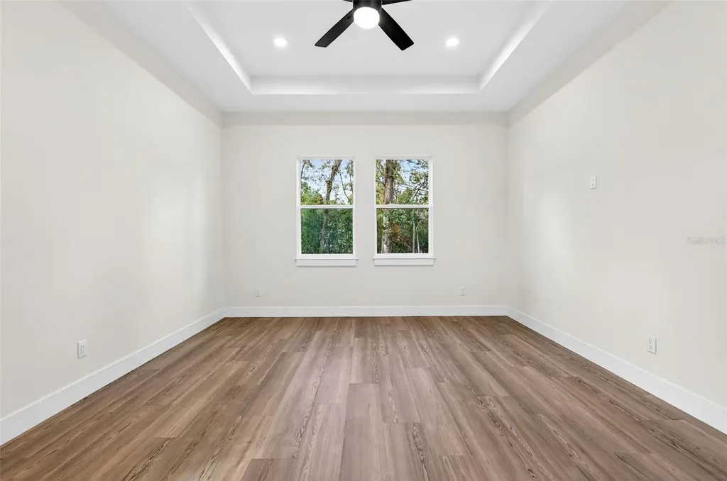37700 Dixie Avenue Dade City FL 33525