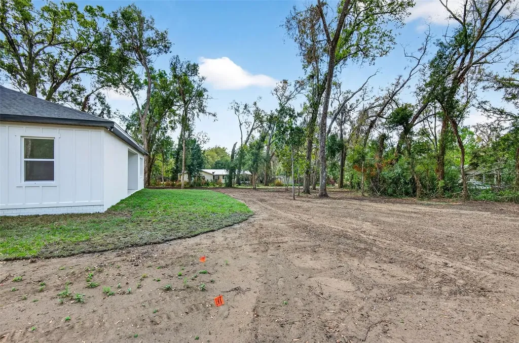 37700 Dixie Avenue Dade City FL 33525