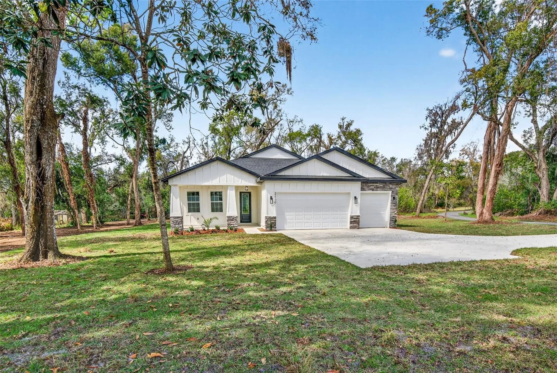 37700 Dixie Avenue Dade City FL 33525