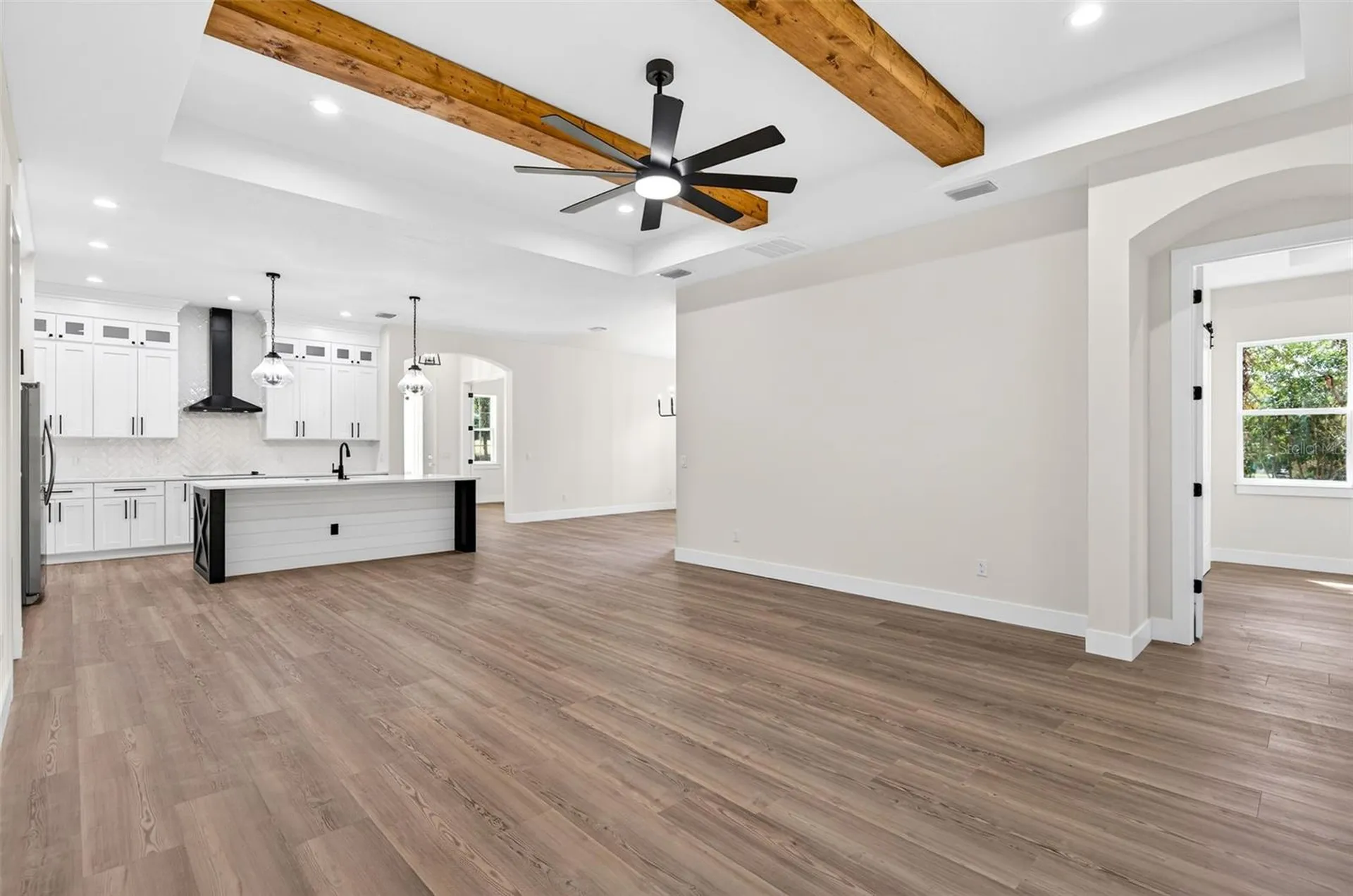 37700 Dixie Avenue Dade City FL 33525