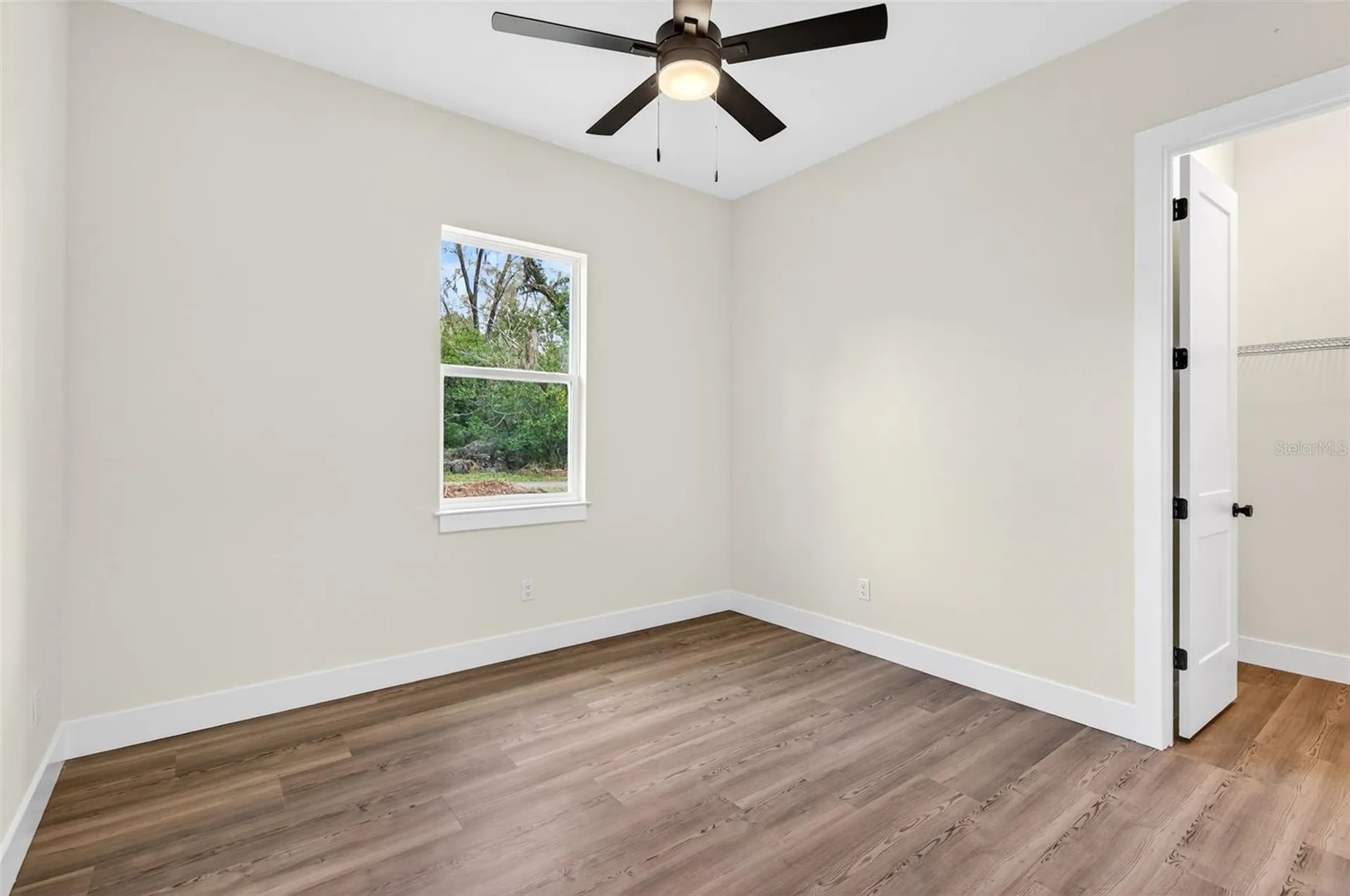 37700 Dixie Avenue Dade City FL 33525