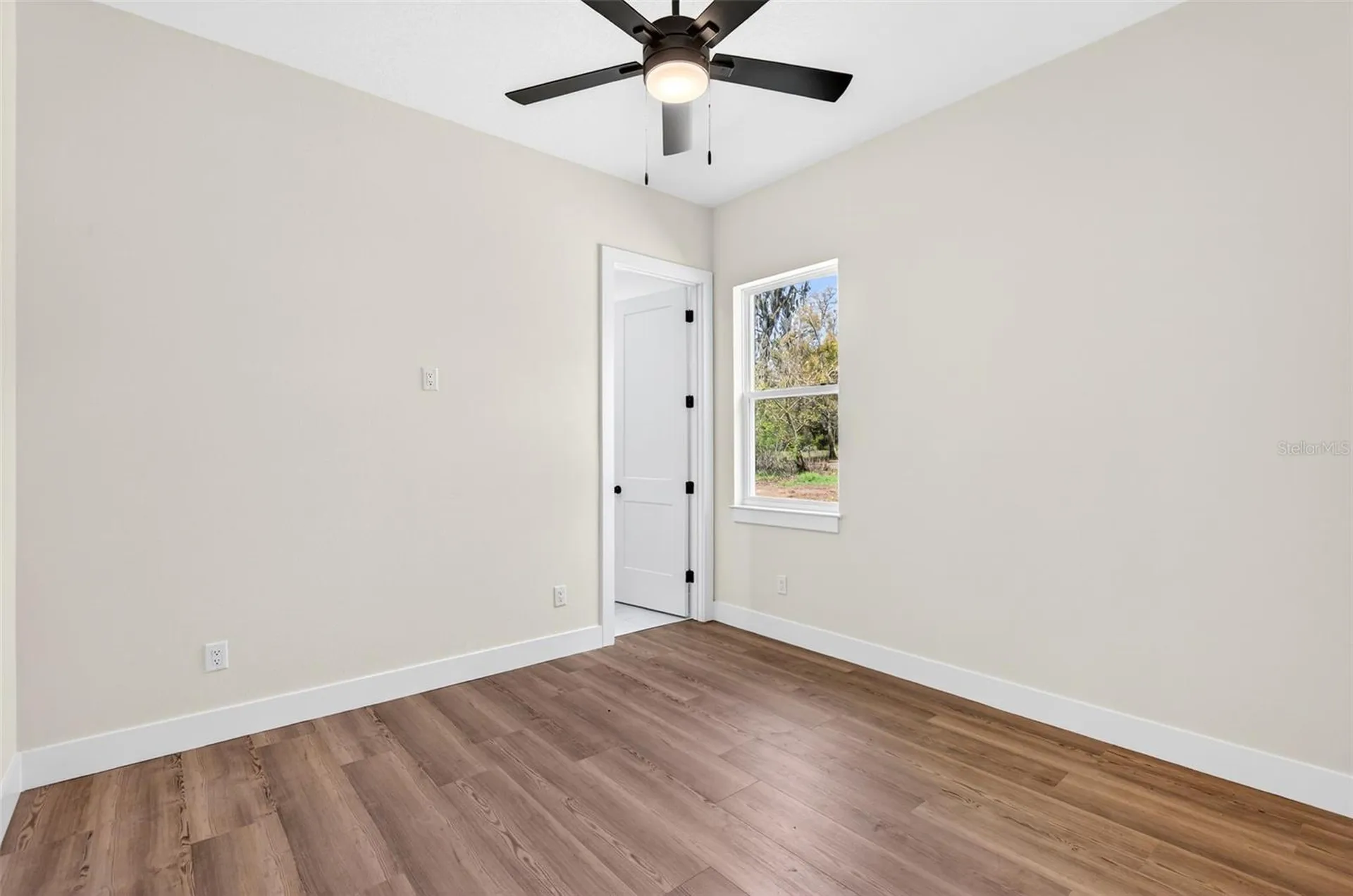 37700 Dixie Avenue Dade City FL 33525