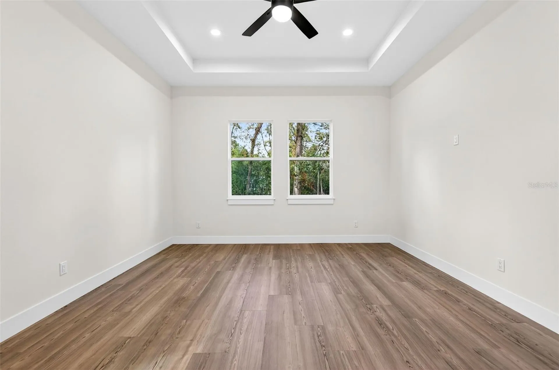 37700 Dixie Avenue Dade City FL 33525