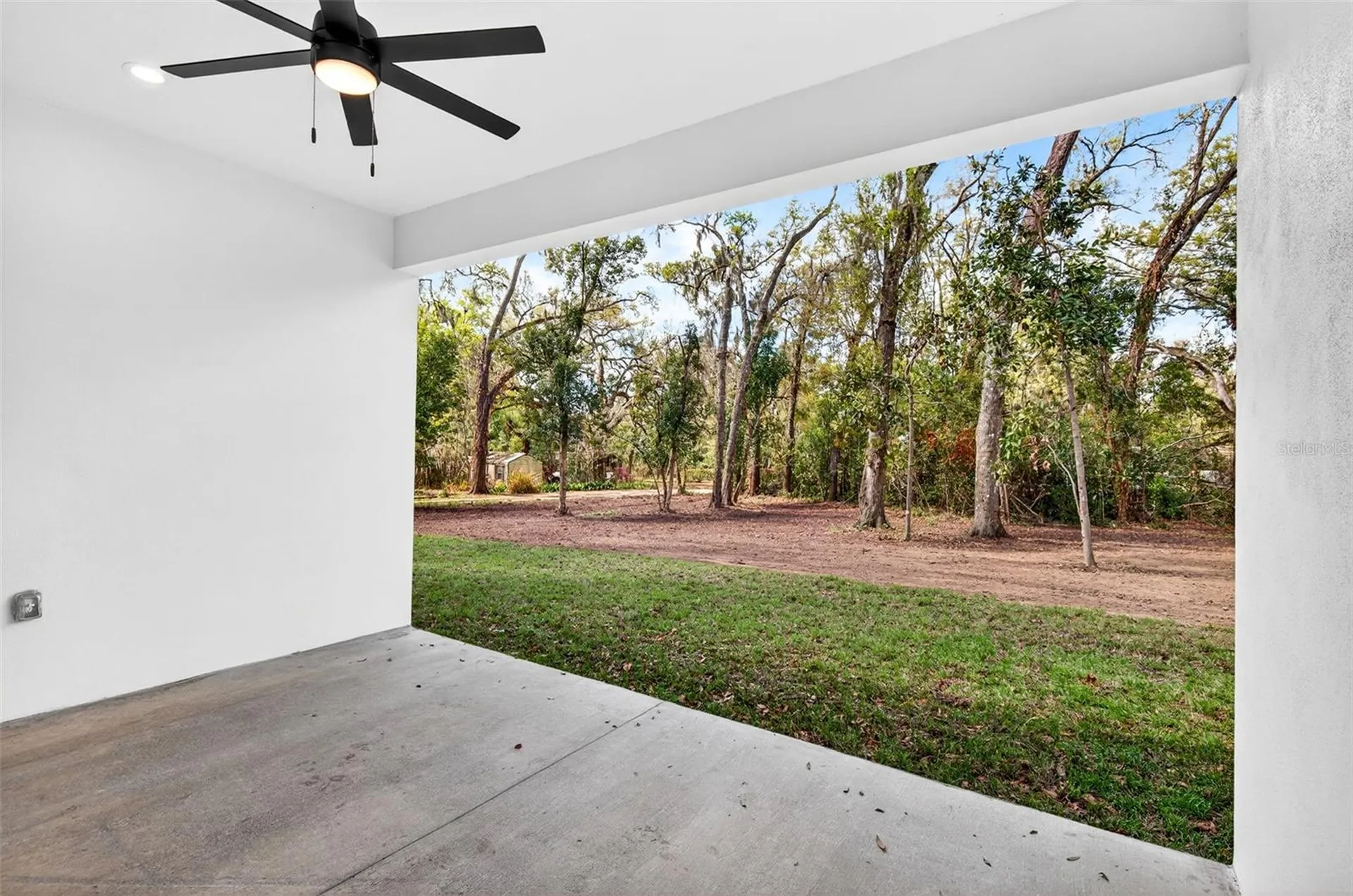 37700 Dixie Avenue Dade City FL 33525