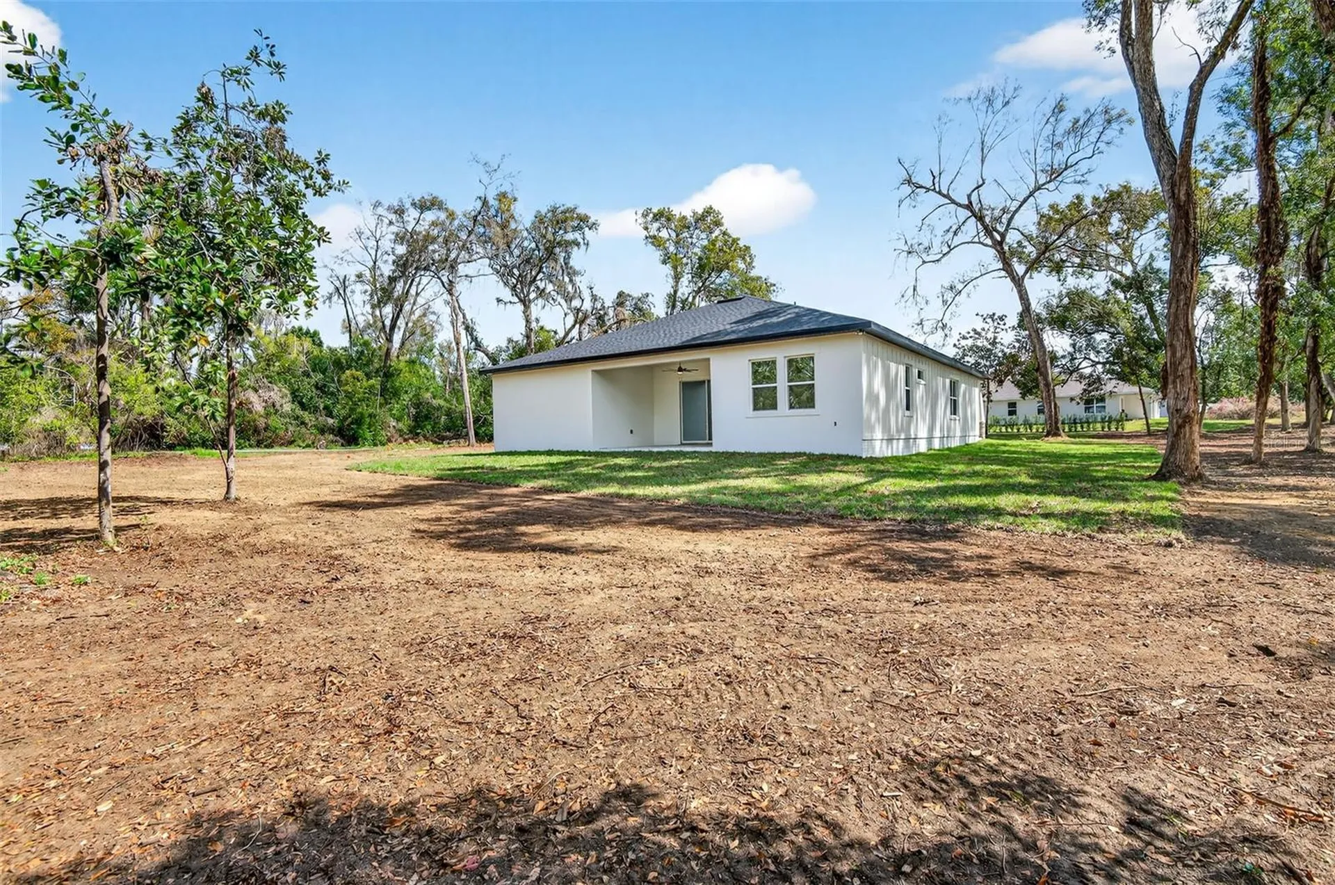 37700 Dixie Avenue Dade City FL 33525