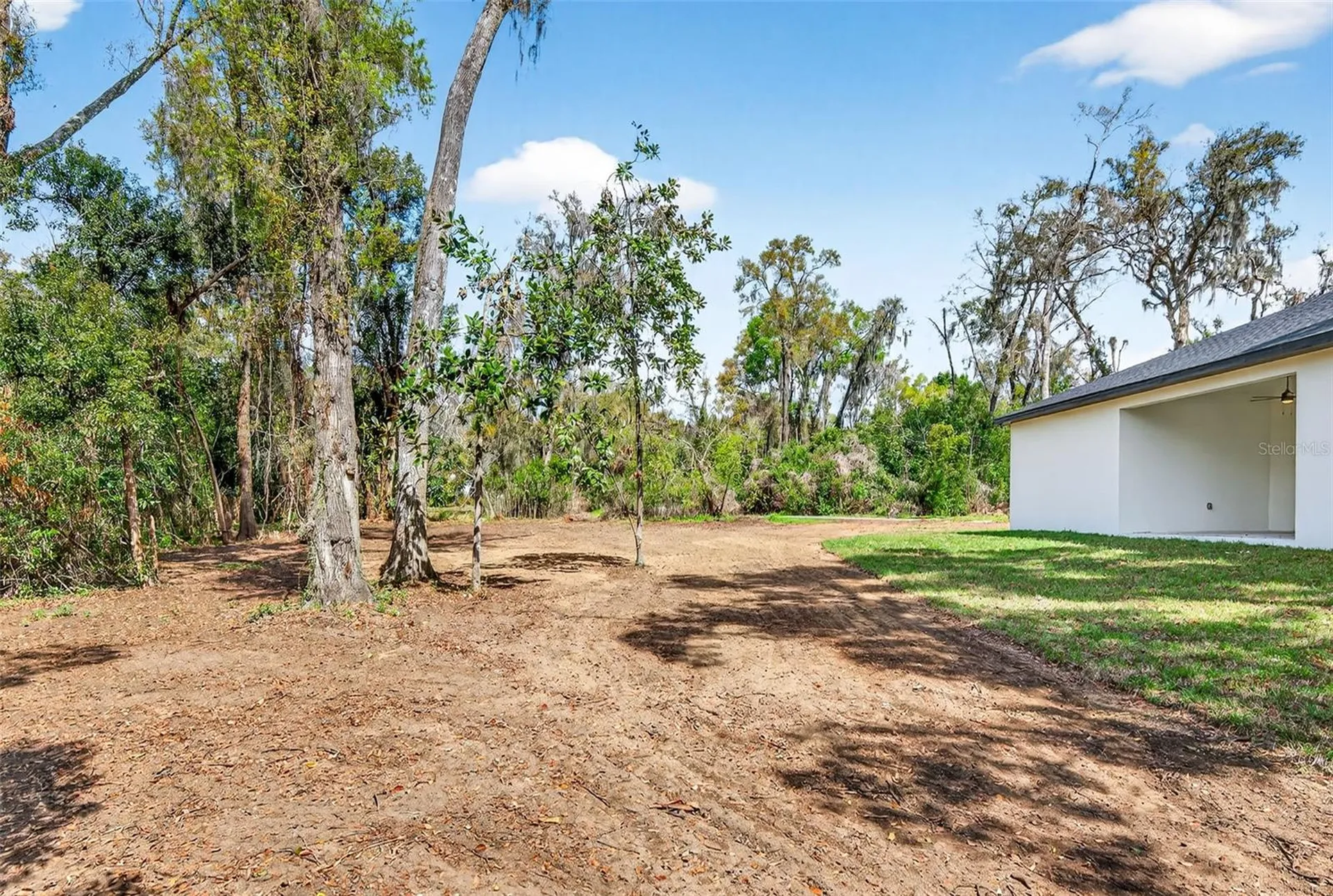 37700 Dixie Avenue Dade City FL 33525