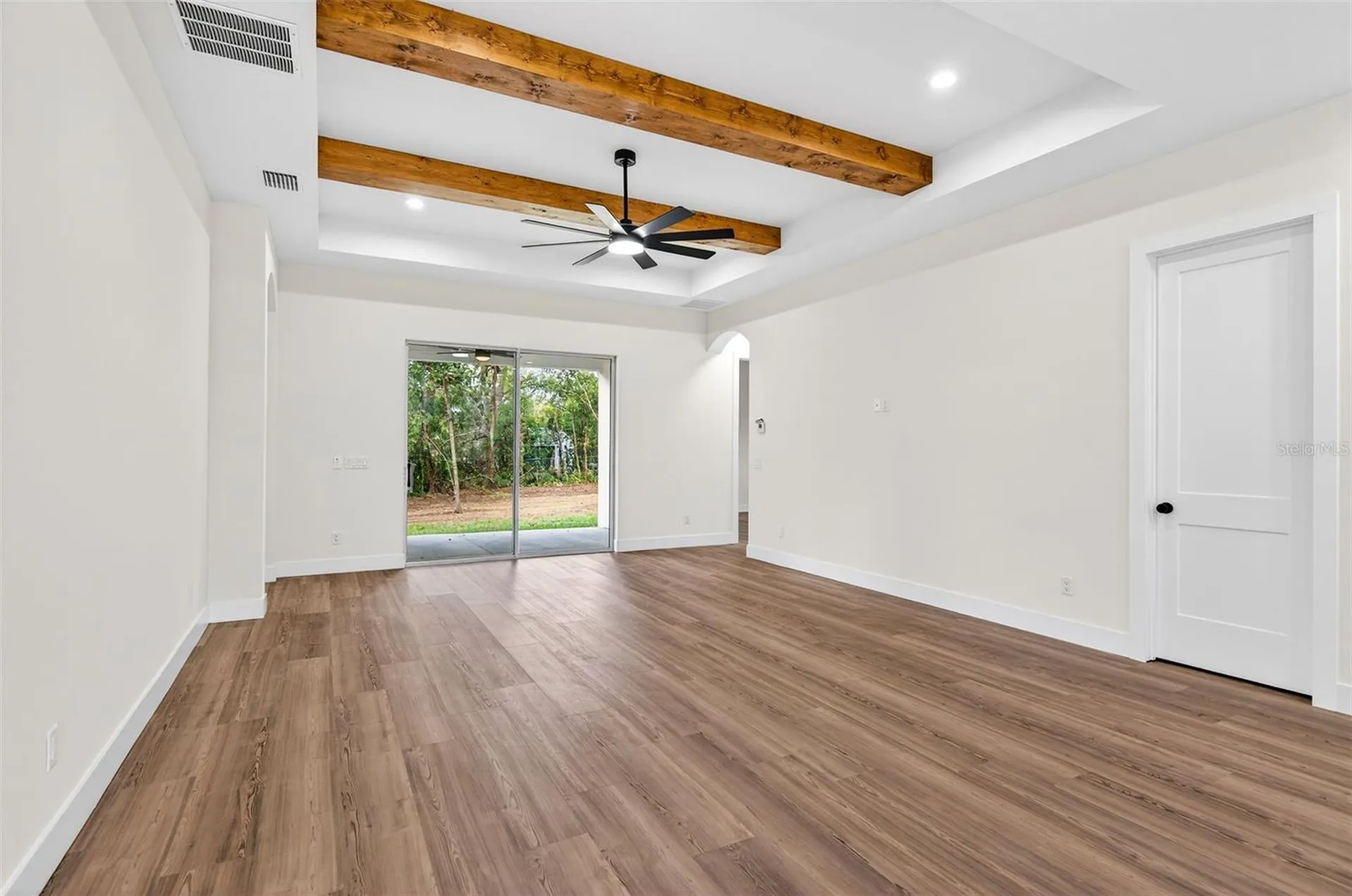 37700 Dixie Avenue Dade City FL 33525
