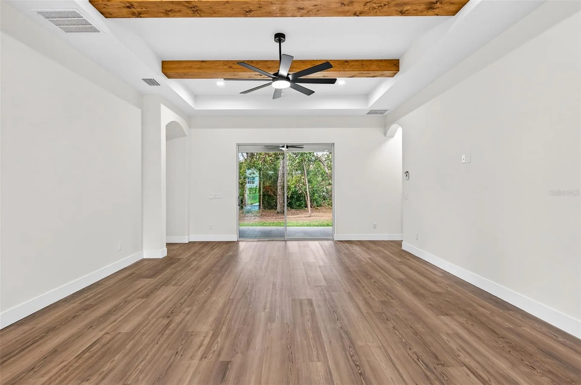 37700 Dixie Avenue Dade City FL 33525