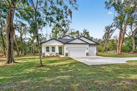 37700 Dixie Avenue Dade City FL 33525