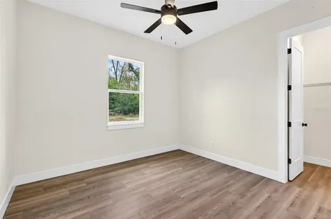 37700 Dixie Avenue Dade City FL 33525