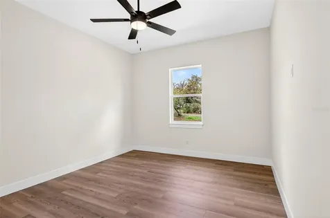 37700 Dixie Avenue Dade City FL 33525