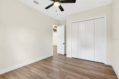 37700 Dixie Avenue Dade City FL 33525
