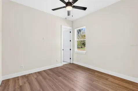 37700 Dixie Avenue Dade City FL 33525
