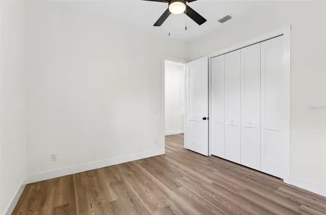 37700 Dixie Avenue Dade City FL 33525