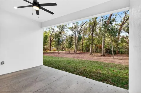 37700 Dixie Avenue Dade City FL 33525