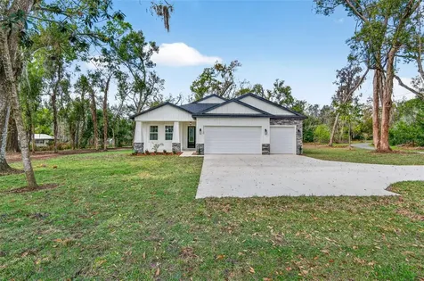 37700 Dixie Avenue Dade City FL 33525