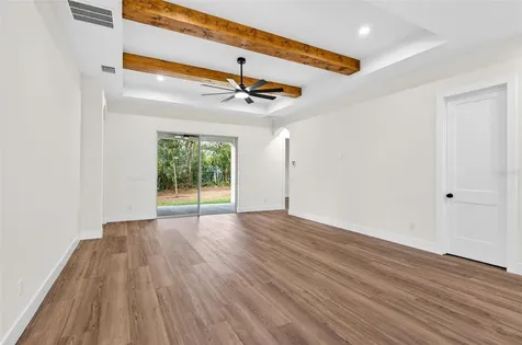 37700 Dixie Avenue Dade City FL 33525