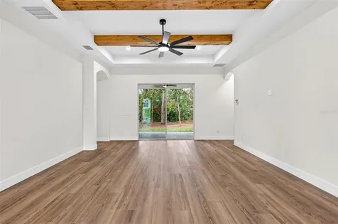 37700 Dixie Avenue Dade City FL 33525