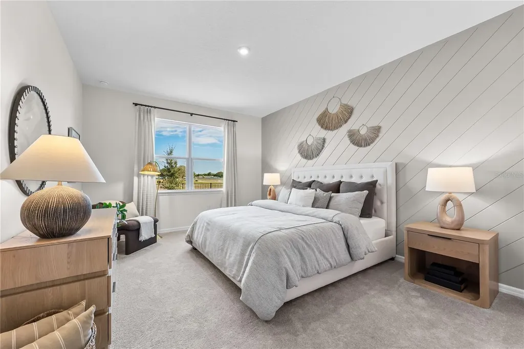 3355 Viridian Circle West Melbourne FL 32904