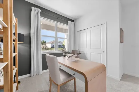 3355 Viridian Circle West Melbourne FL 32904