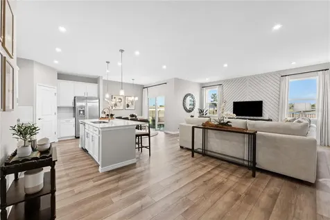 3355 Viridian Circle West Melbourne FL 32904