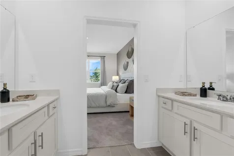 3355 Viridian Circle West Melbourne FL 32904