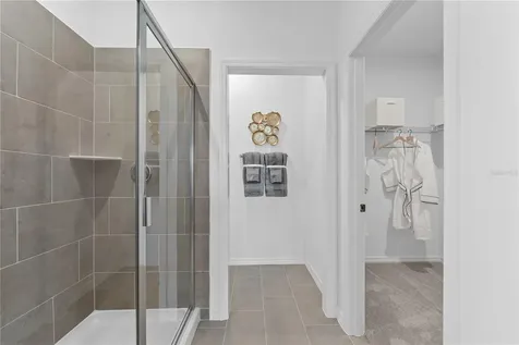 3355 Viridian Circle West Melbourne FL 32904